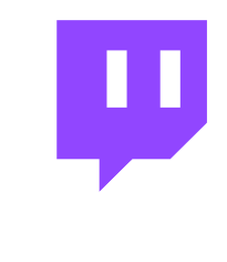 Twitch icon