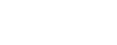 Orlando health